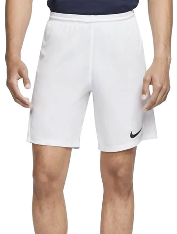 Pantalones Cortos Sport Dri-FIT Park III