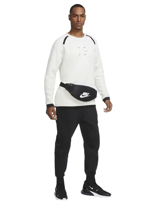 Riñonera con Logo Heritage