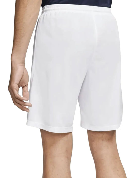 Pantalones Cortos Sport Dri-FIT Park III